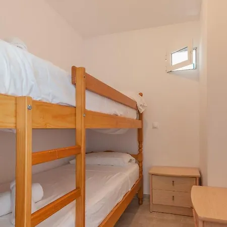 Amazing Views 2br Flat - Pool - Parking Apartment